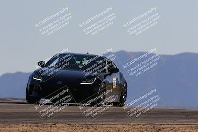 media/Dec-02-2023-Speed Ventures (Sat) [[b82c9ebe82]]/5-Purple Group/Session 3 (Turn 9)/